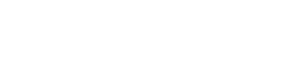 Marisa Rocchi Immobiliare - Cecina - Appartamenti, Ville, Casali, Country, Tuscany, 327 906 0348, Real Estate, Immobiliare