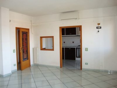 Appartamento in buono stato
