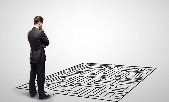 Strategia di marketing su misura: